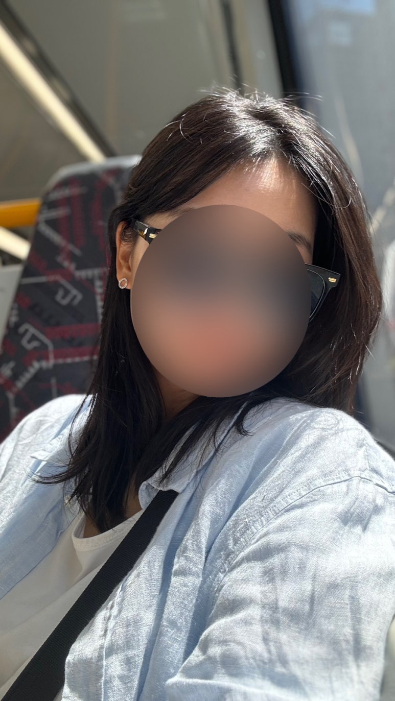상상로드투어 이미지
