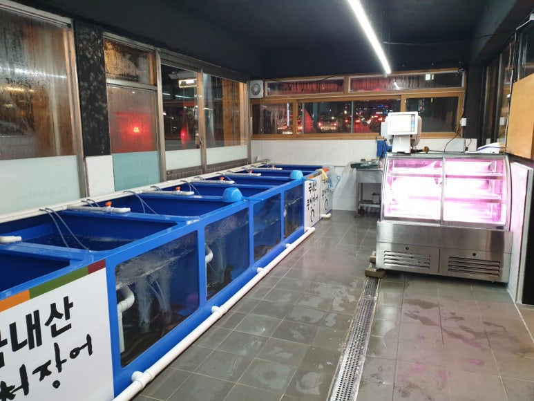 김치찜만 30년 이미지