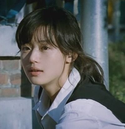 아그데아그데 이미지