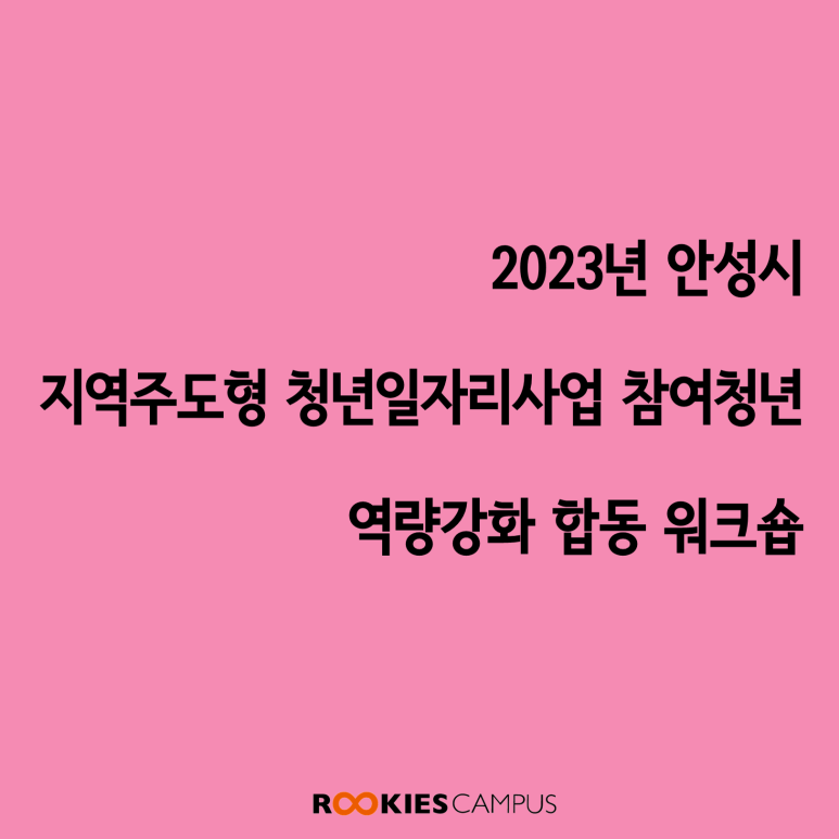 와이즈레인 이미지