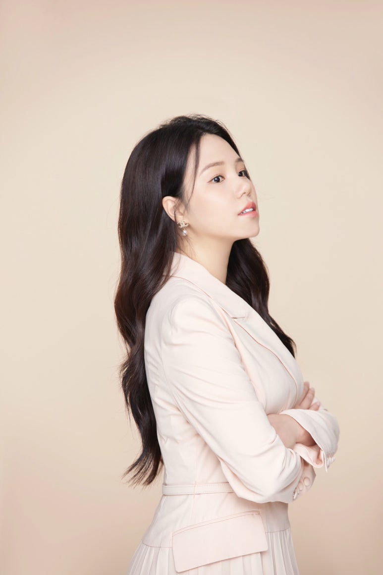 한국중소기업종합지원단 이미지