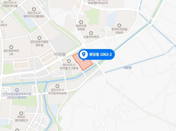건축사사무소토담 이미지