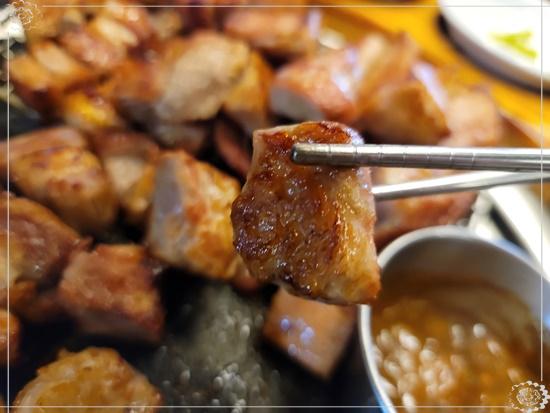 쭈꾸미한판 이미지