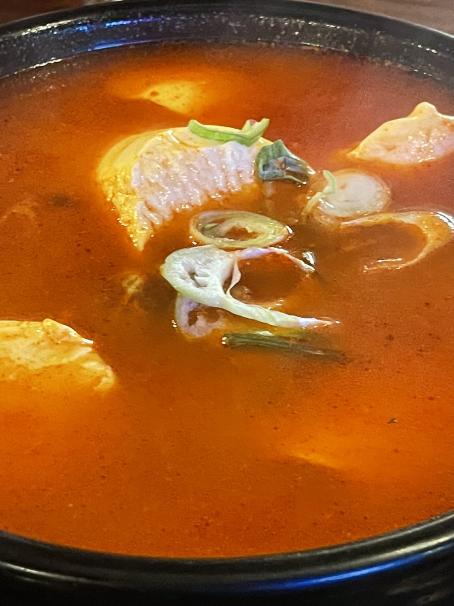 숭찌 이미지