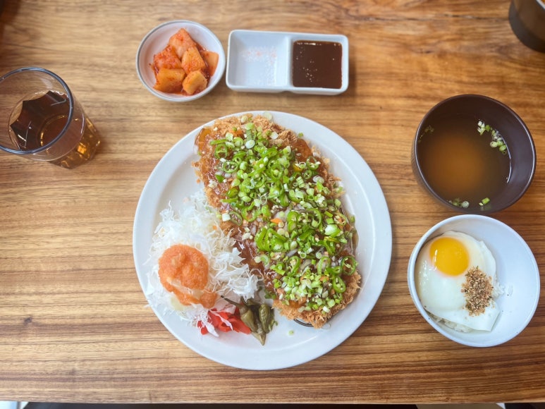 가월카페 이미지