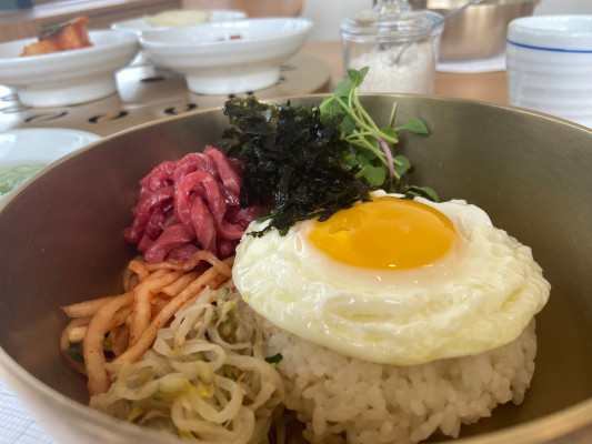 이천현대서비스 이미지