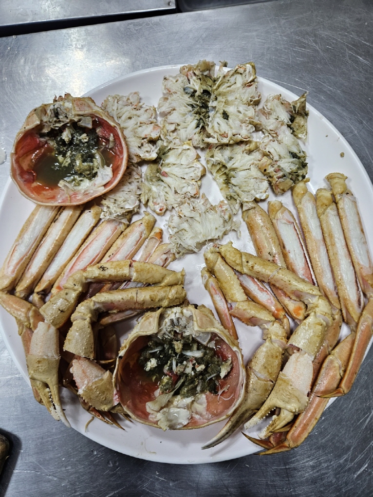 소영식당 이미지