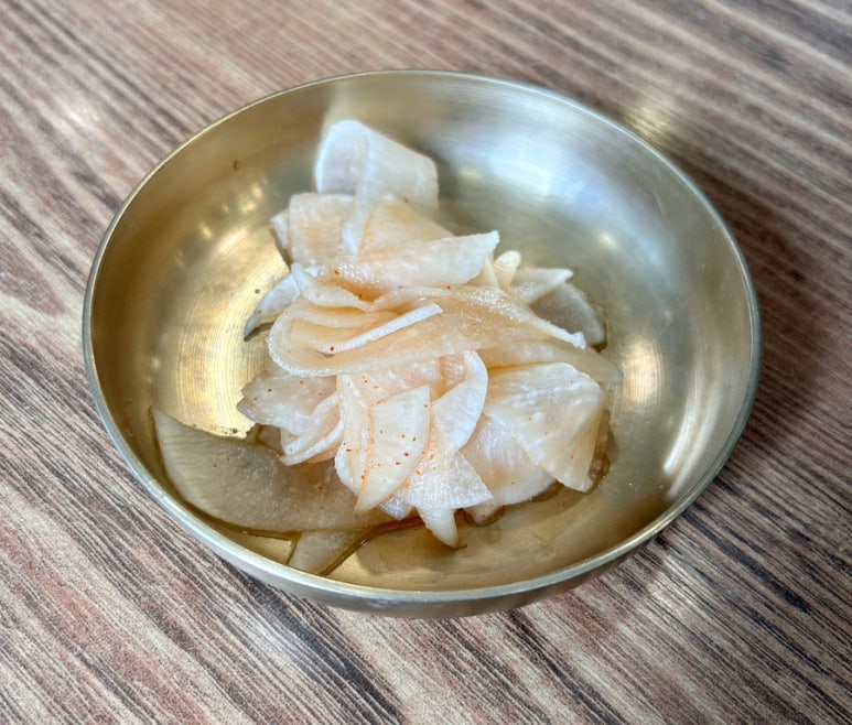 태천옥 이미지