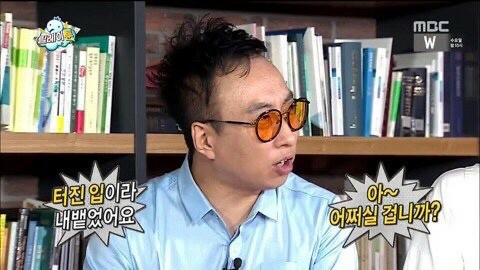 짱갈비04 이미지