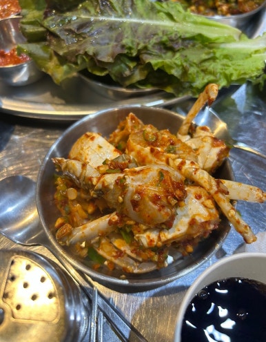 조은냉삼겹살 이미지