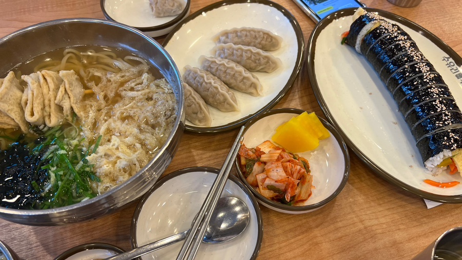 과학관매점 이미지