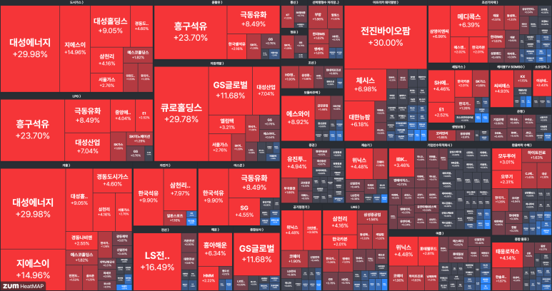 한창네트웍스 이미지