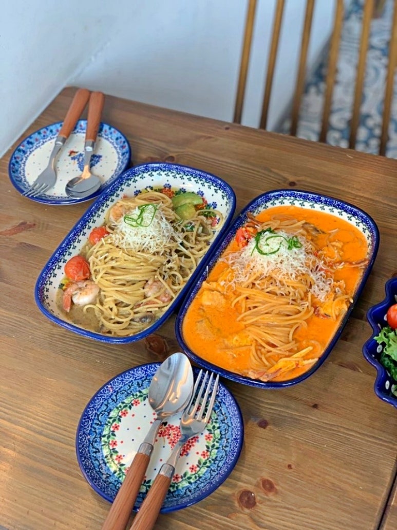 민서식당 이미지
