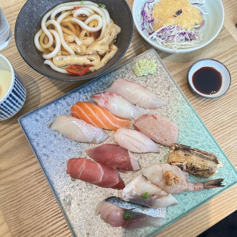 혼키(honki) 이미지