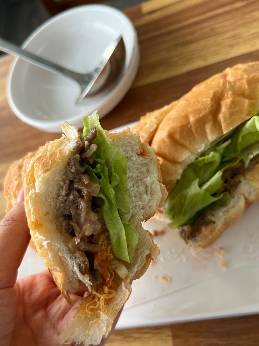 차차차하우스 이미지