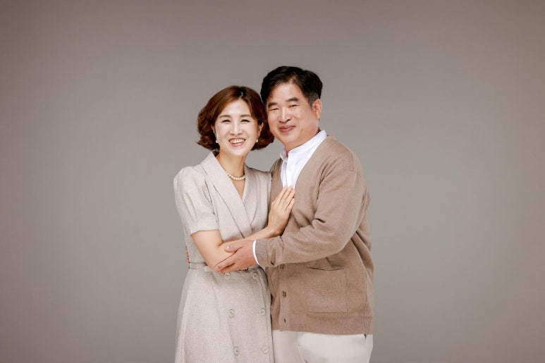 더엘패밀리스튜디오 이미지