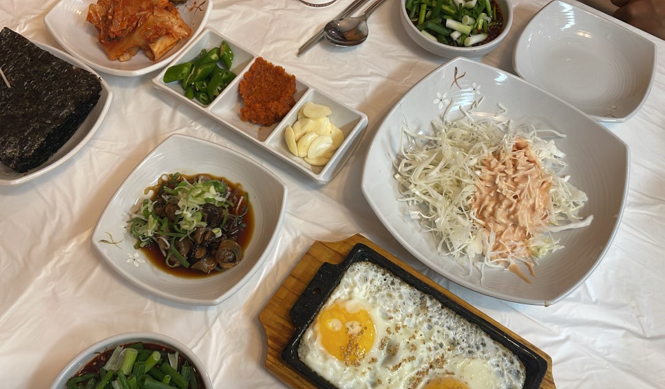 0심횟집 이미지