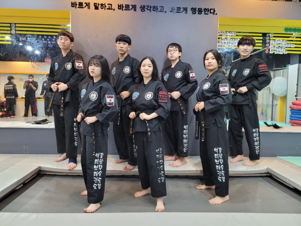 참샘유치원 이미지