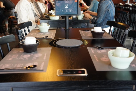 소정담 이미지