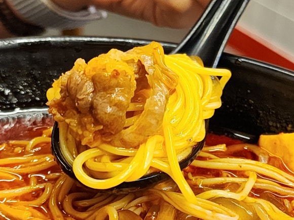 다복향마라탕수성만촌점 이미지