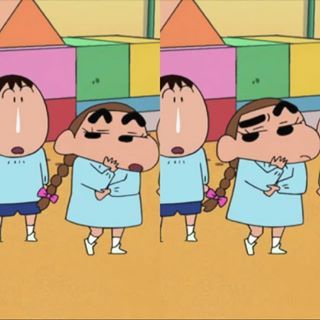 노바뷰티 이미지
