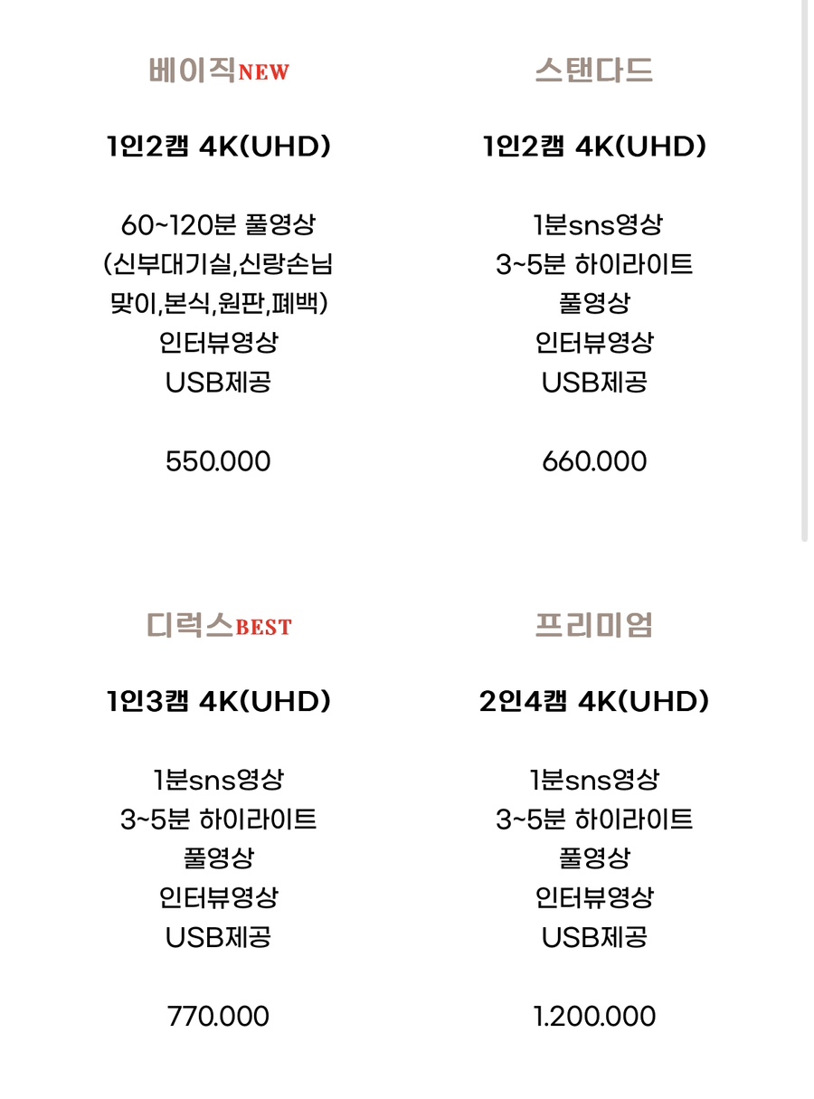 디어여수 이미지