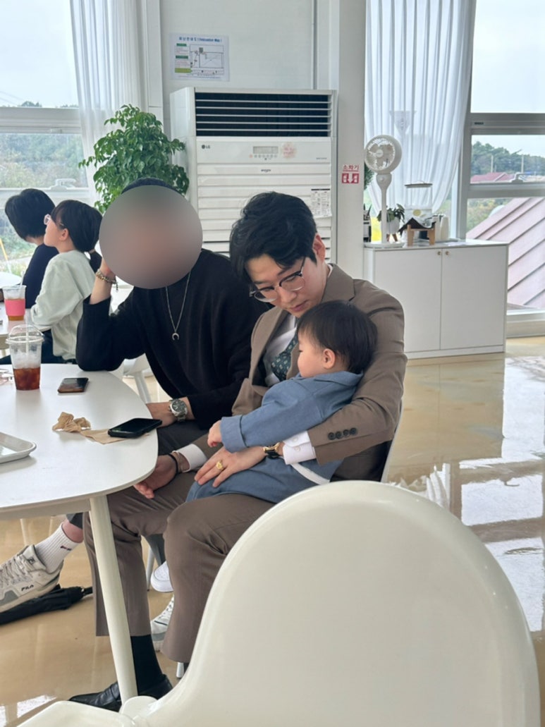 빅마마미용실 이미지