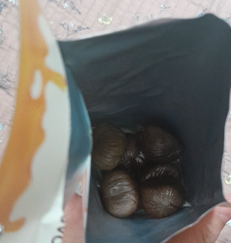 행복한식자재마트 이미지