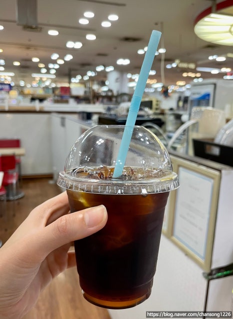 오케이라인치과 이미지
