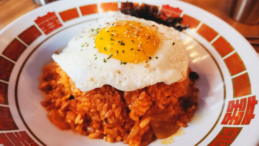 청춘회관 이미지