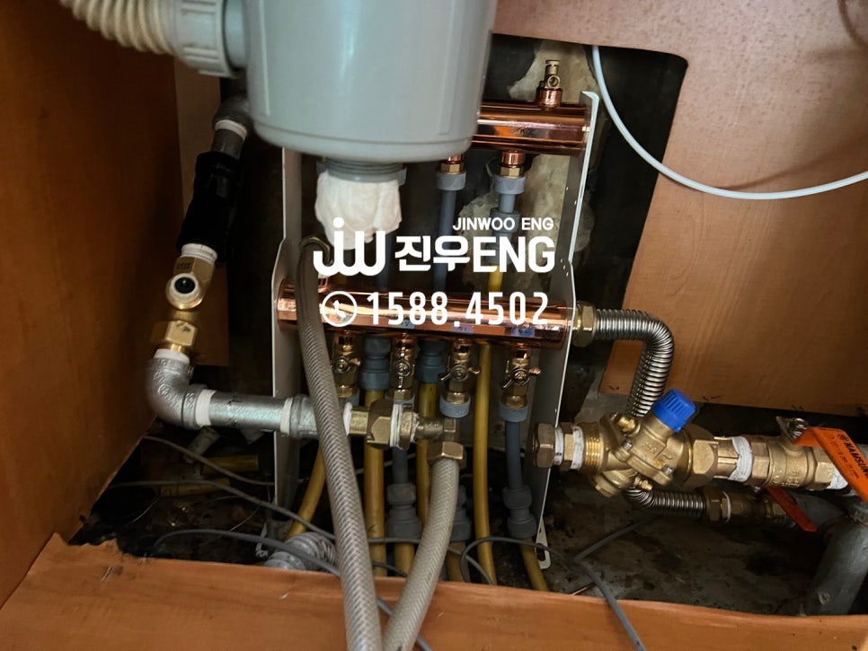 극동ENG 이미지