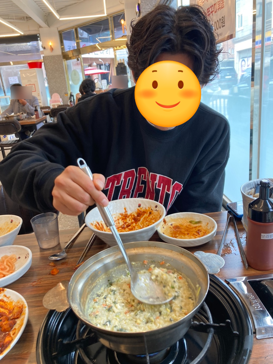 소라샤브샤브칼국수 이미지