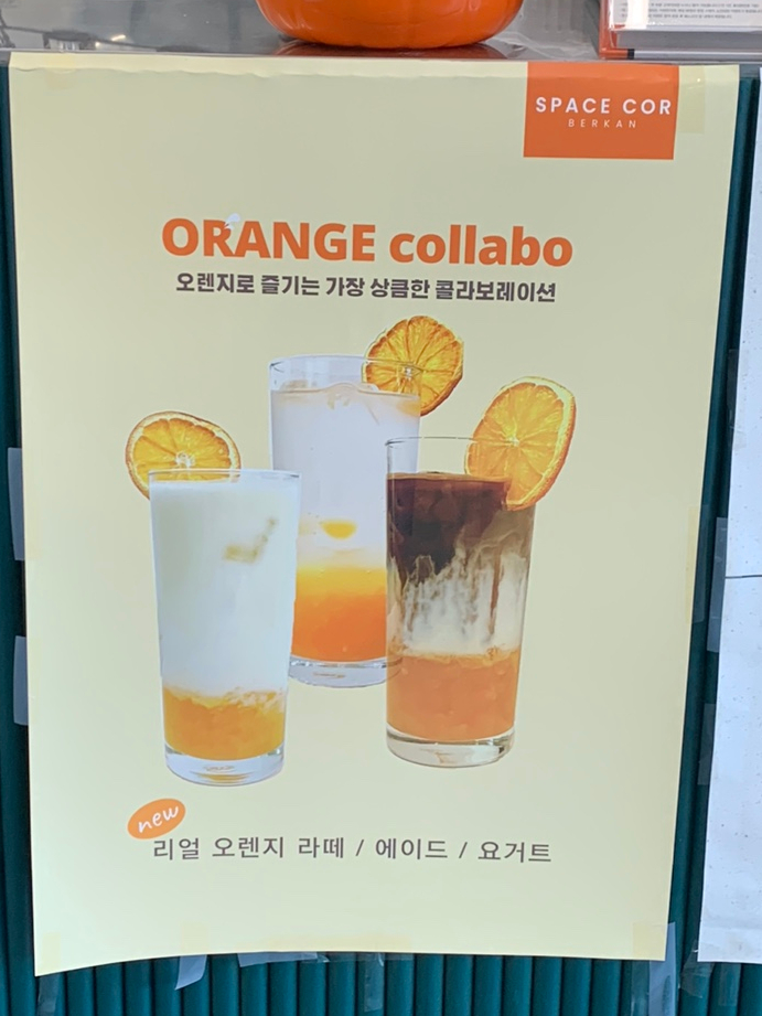 스페이스코르 이미지