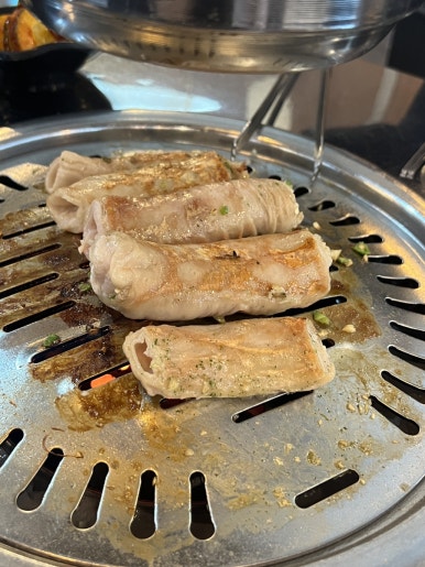 1982연탄덕례점 이미지