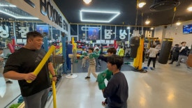 가람미트 이미지