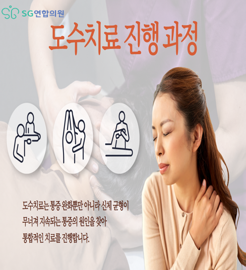 에스지연합의원 이미지