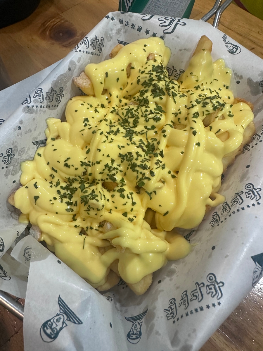 영빈다방 이미지