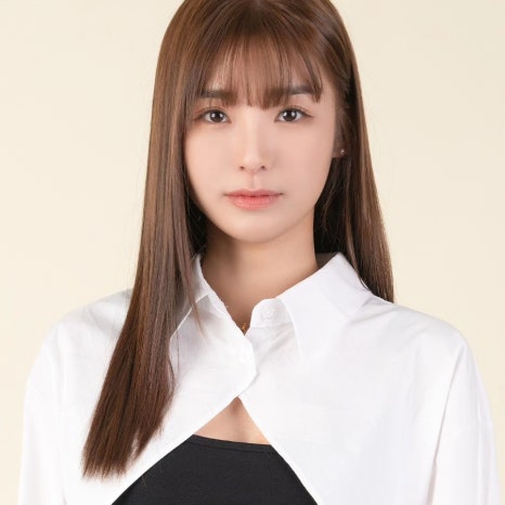 토리미용실 이미지