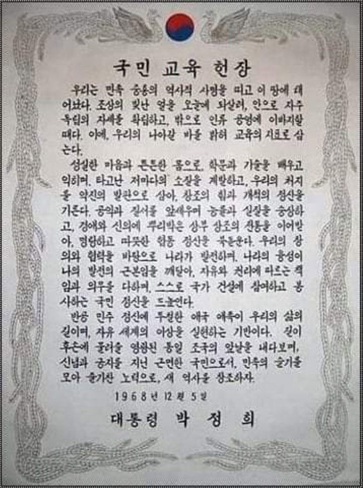 성심케어 이미지