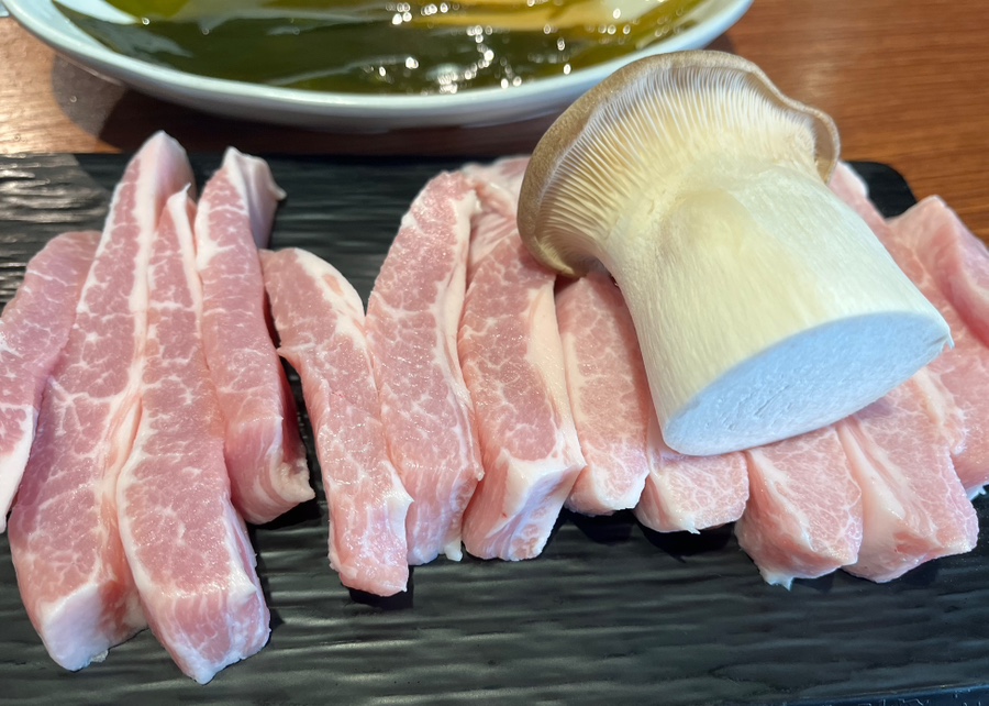 촌놈집삼덕공원점 이미지