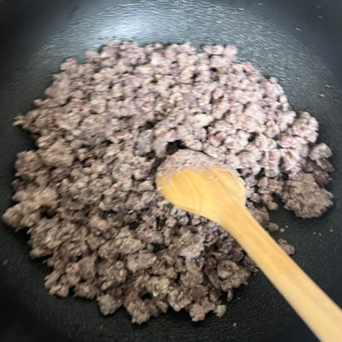 시루떡집 이미지