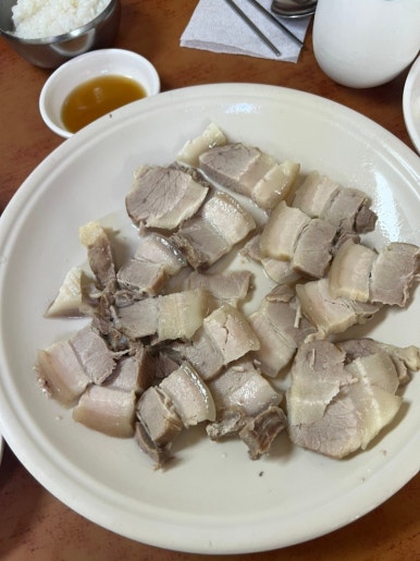 의령식당 이미지