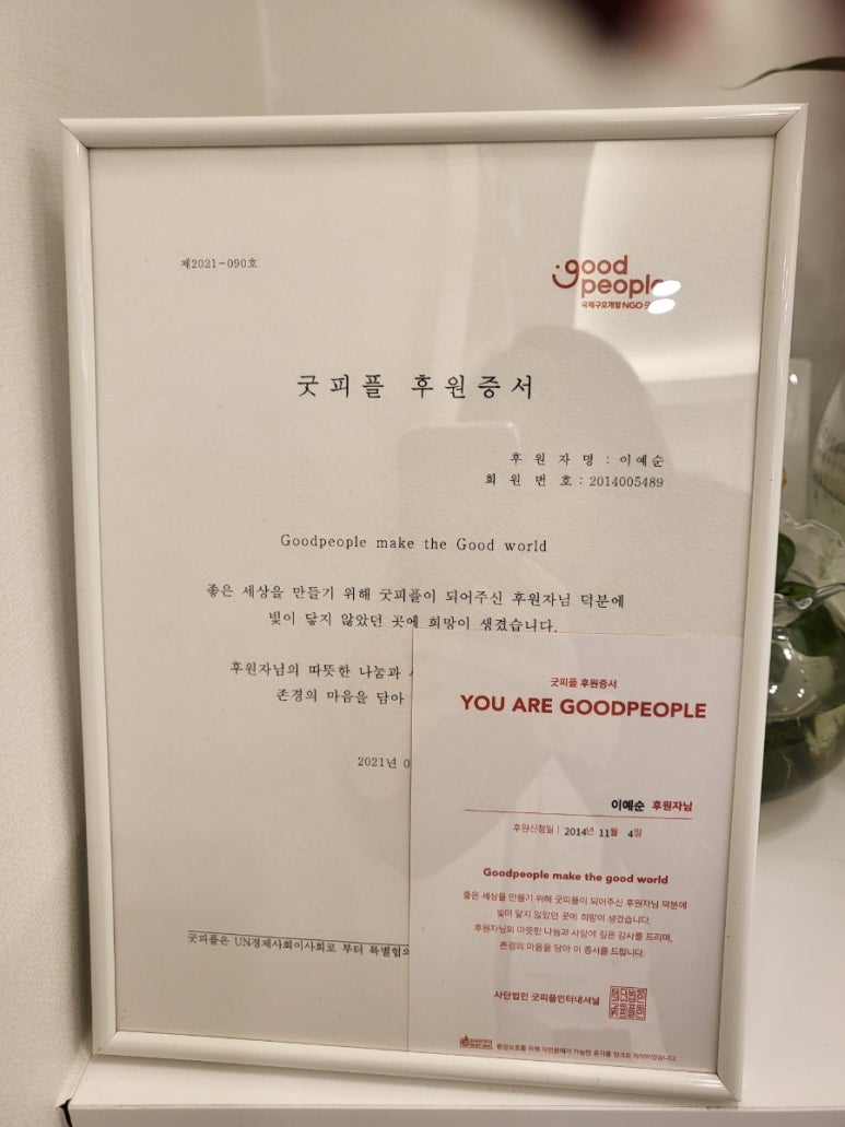 국제가요샵 이미지