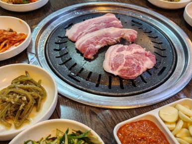 빽다방천안병천점 이미지