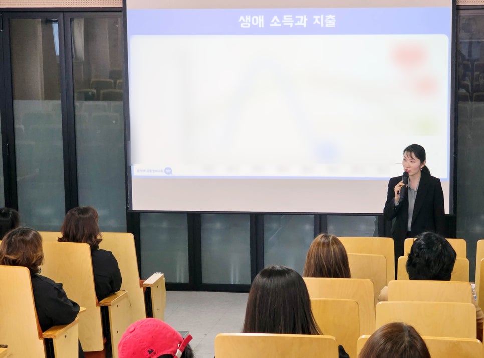 광주교육대학교 목포부설초등학교 이미지