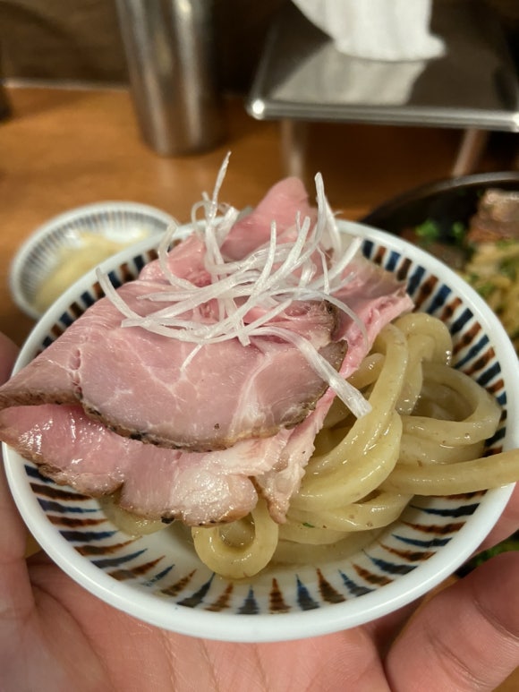 칸다소바 이미지