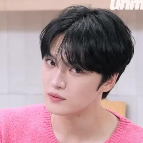 재중네 이미지