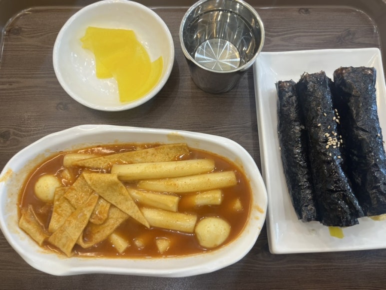미미꼬마김밥 이미지