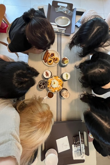스위트피씨카페 이미지