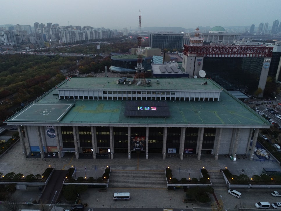 에이톰엔지니어링 이미지